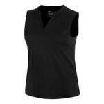 Limited Sports Clothing Limited Sports Tanja Tank Top Women-Black