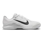 Nike Tennis shoes Nike Vapor 12 All Court Shoe Women-White,Black