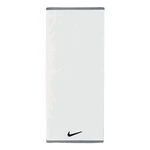 Nike Towels Nike Fundamental Towel-Green,White