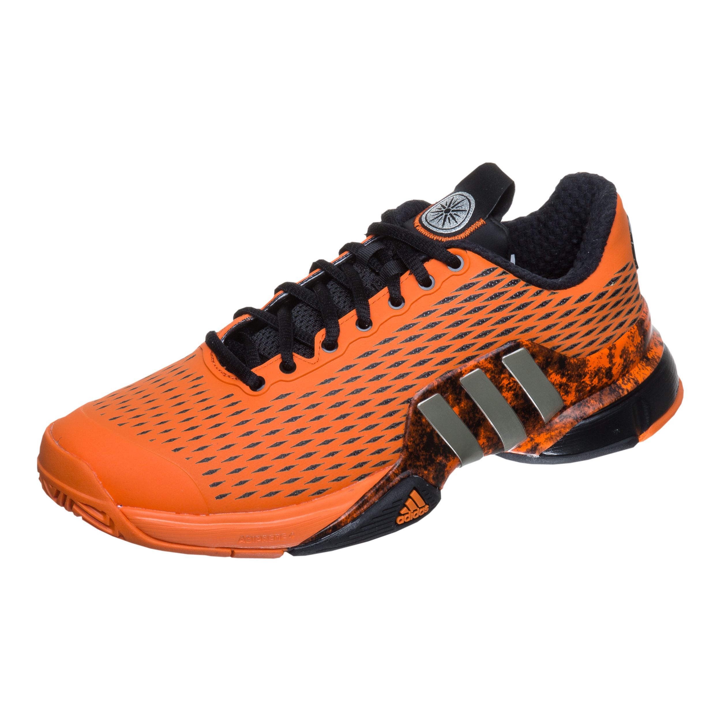 Adidas shoes 2016 hot sale
