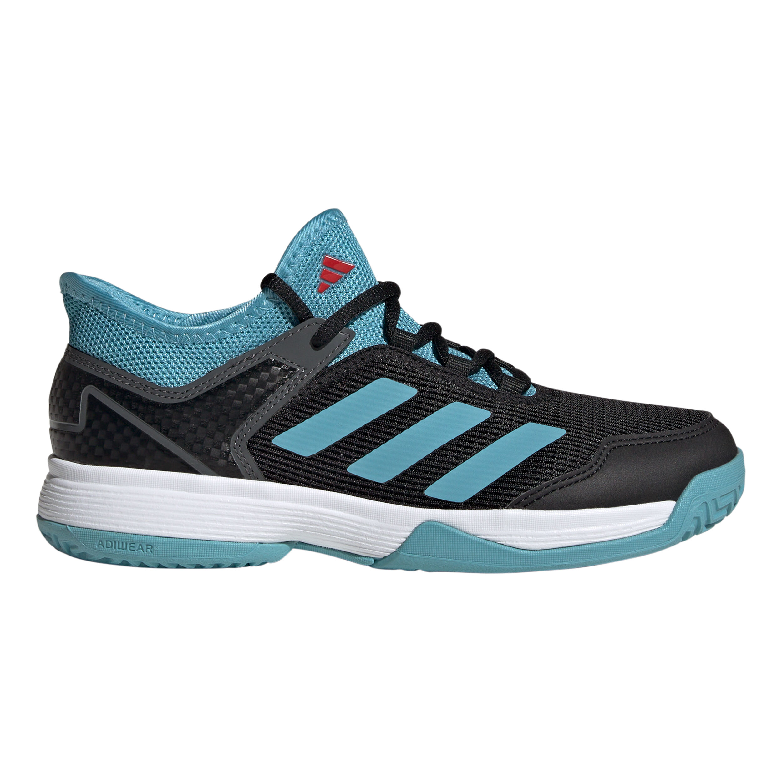 Adidas tennis kids sale