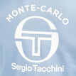 Sergio Tacchini