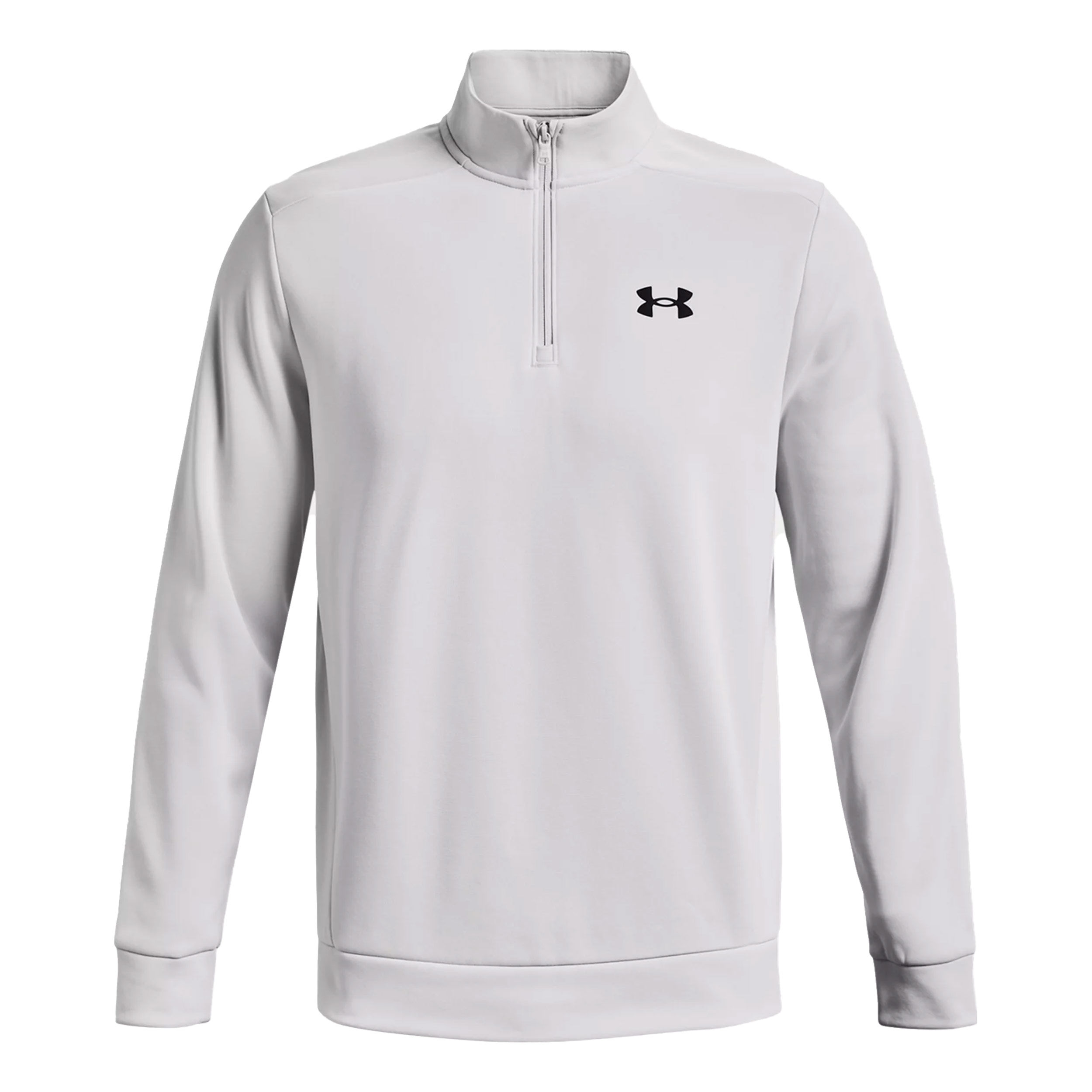 Under armour quarter zip men top