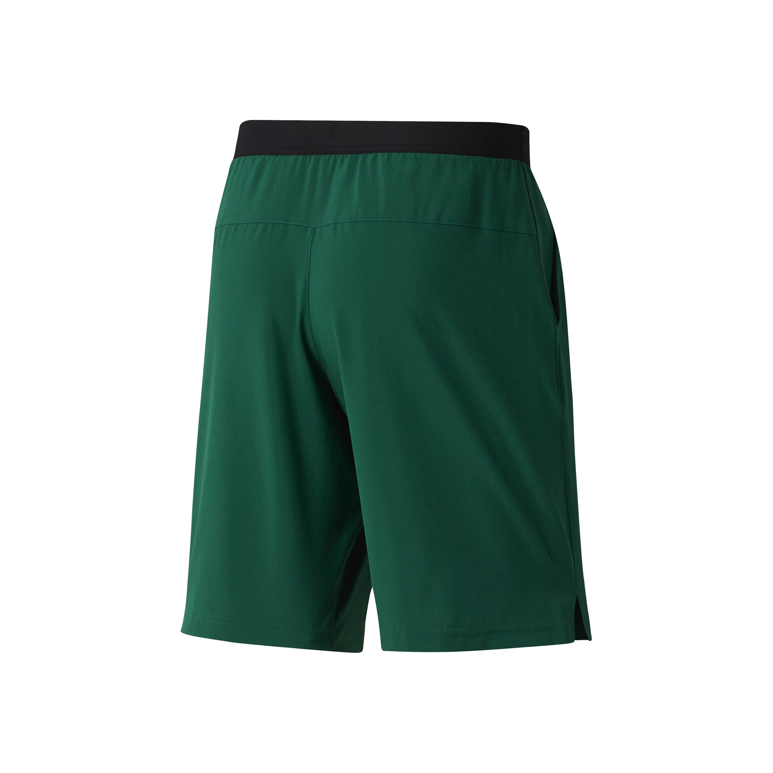 Speedwick speed cheap shorts