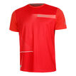 Bullpadel