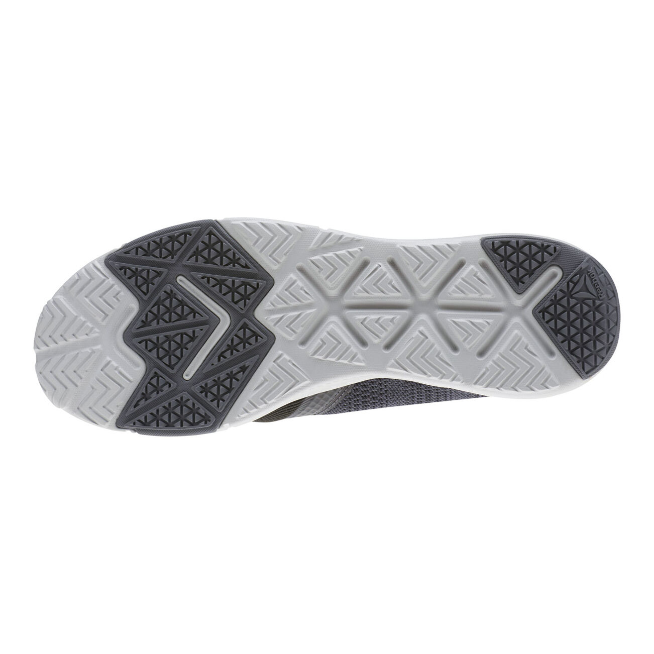 Reebok flexile mens trainers sales