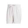 Set With Tight 7in Shorts Men-Lightgrey,Black