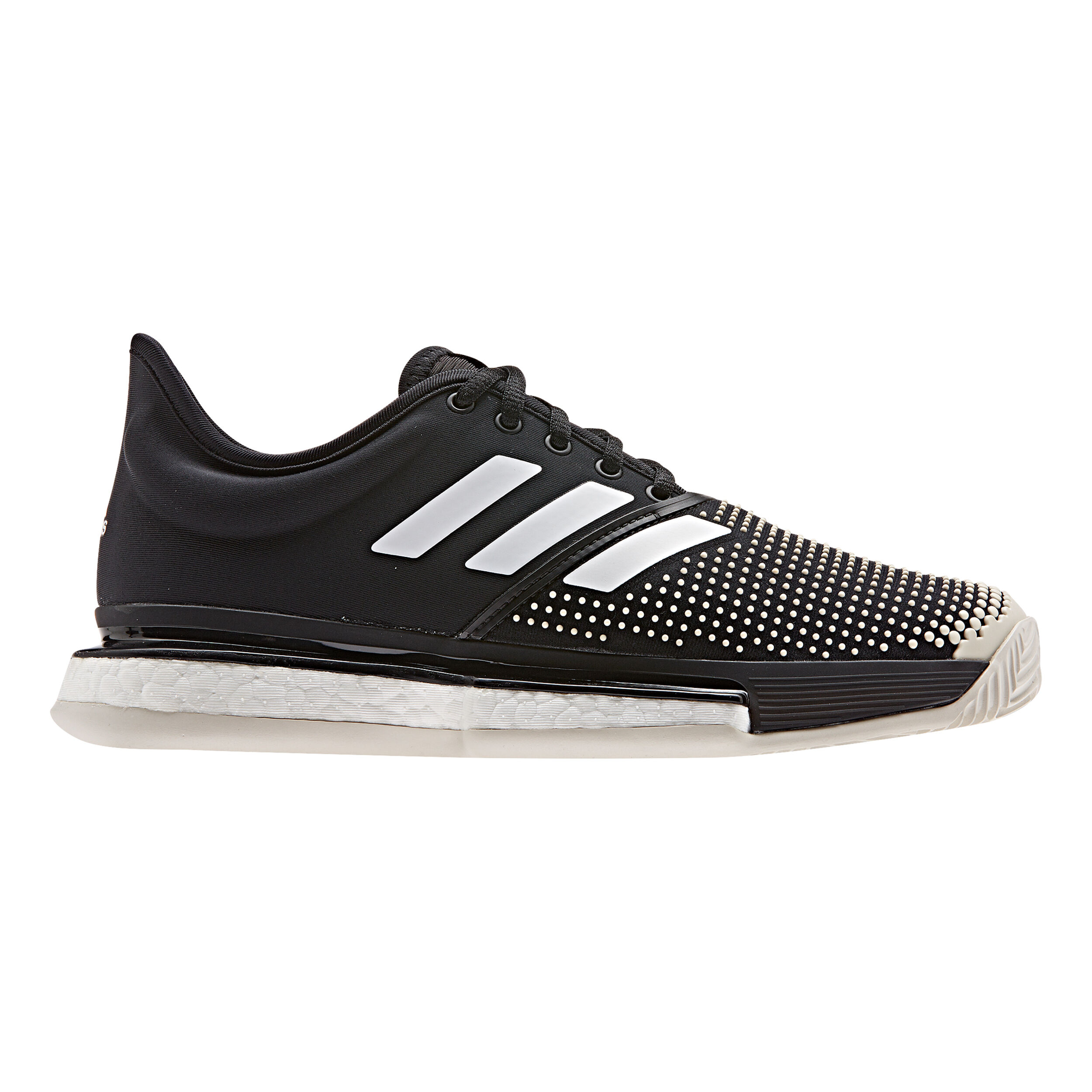 Solecourt boost m sale