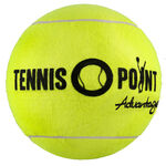 Tennis-Point Giant balls Tennis-Point Jumbo Ball 1 Pack