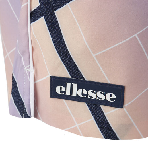 Ellesse