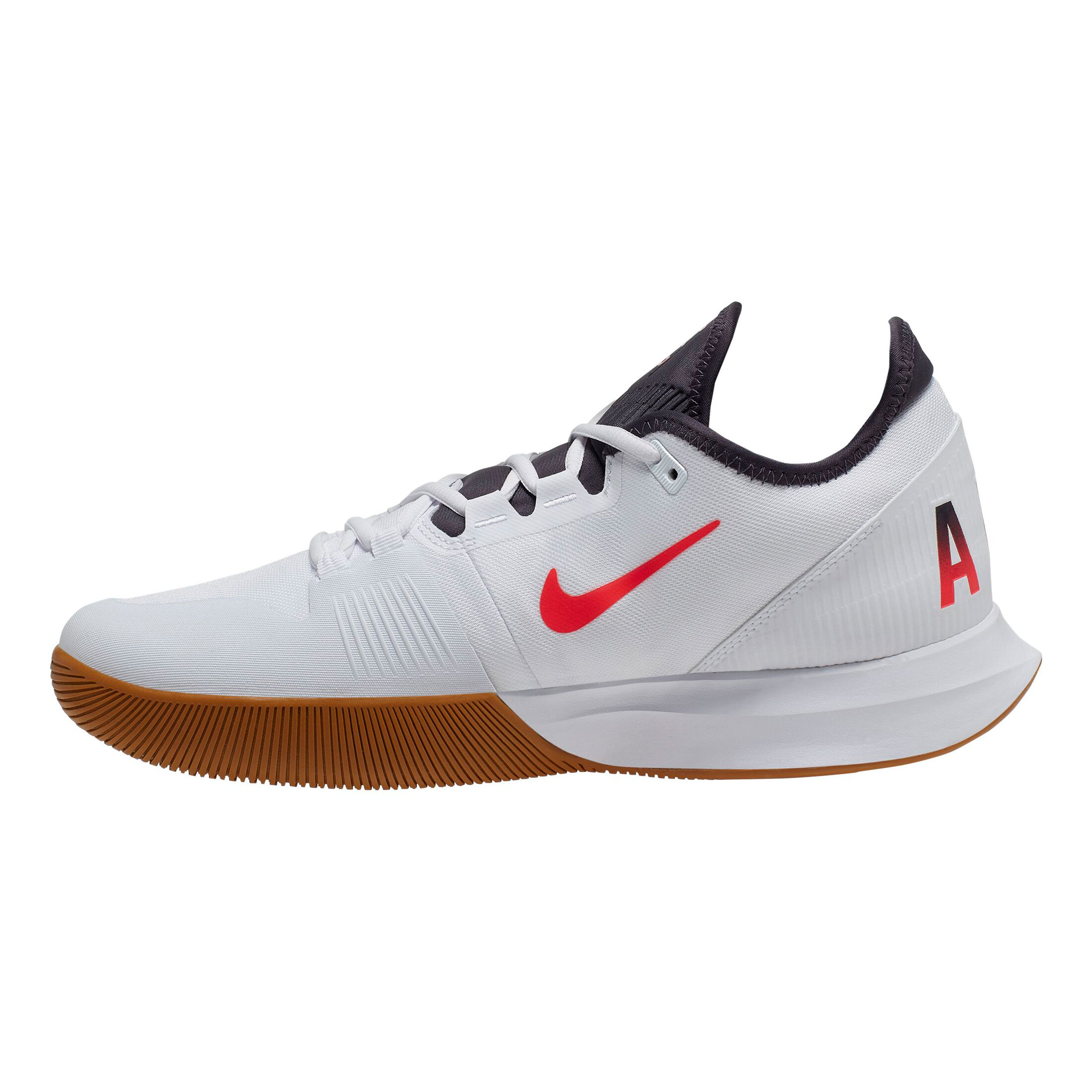 Men's court air max wildcard tennis shoes cheap