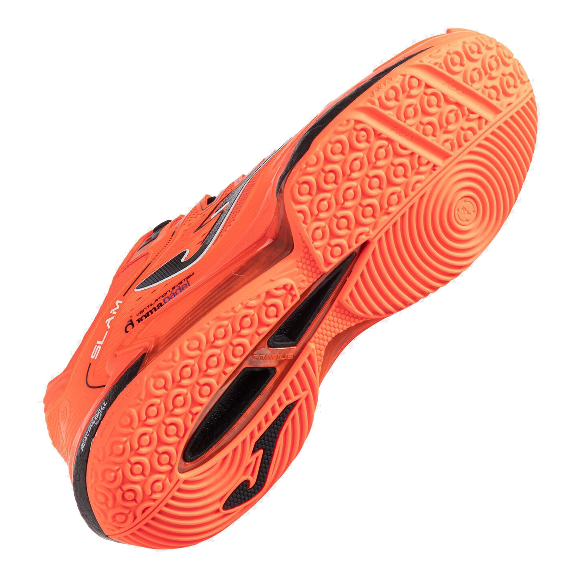 Joma
