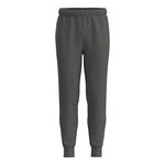 BIDI BADU Clothing BIDI BADU Chill Wide Leg Training Pants Men-Grey