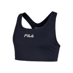 Fila Bra Lea Women