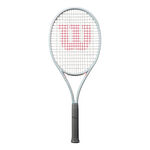 Wilson Tennis rackets Wilson Shift 99 V1