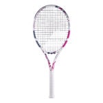 Babolat Tennis rackets Babolat Evo Aero Lite Pink