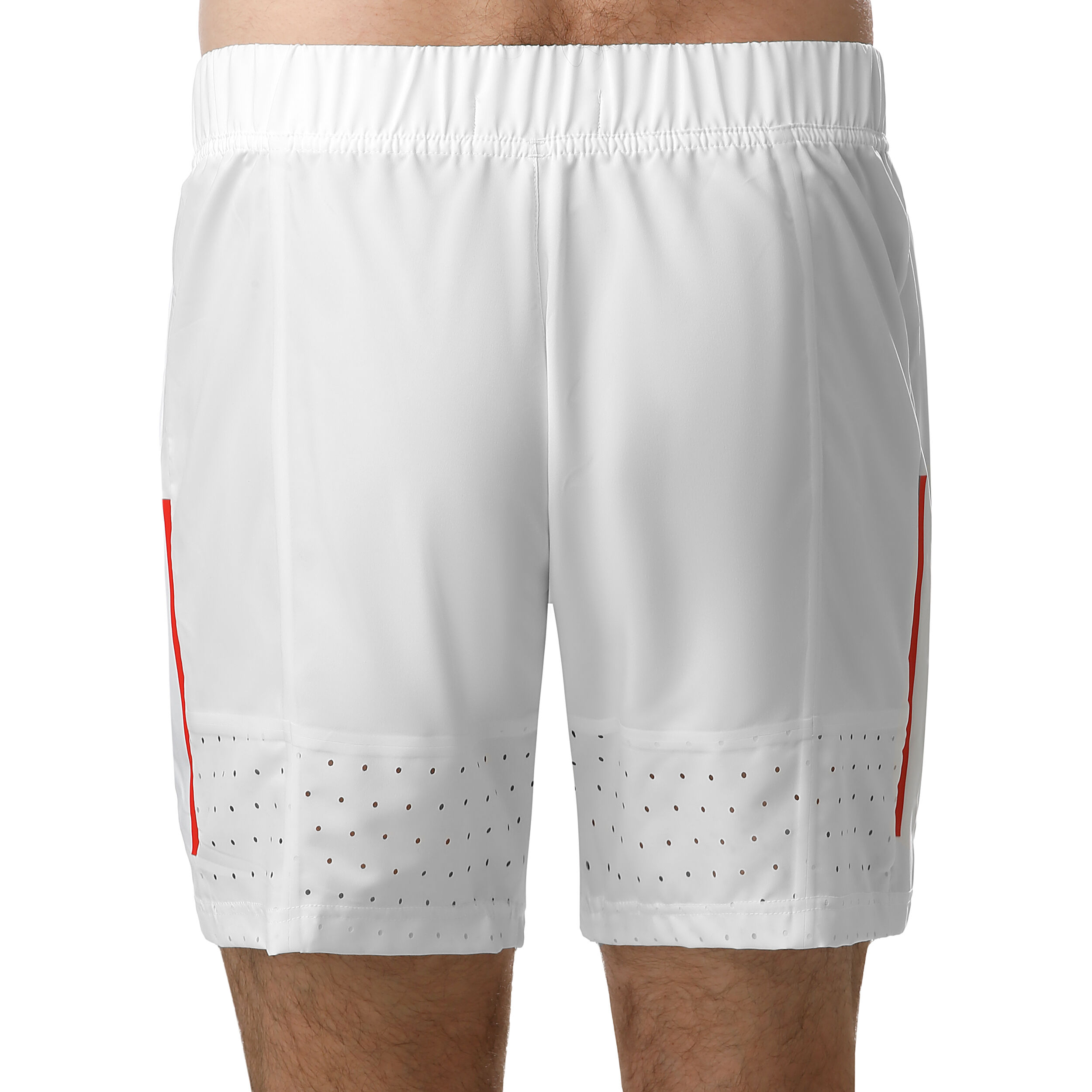 Stella mccartney new arrivals tennis shorts