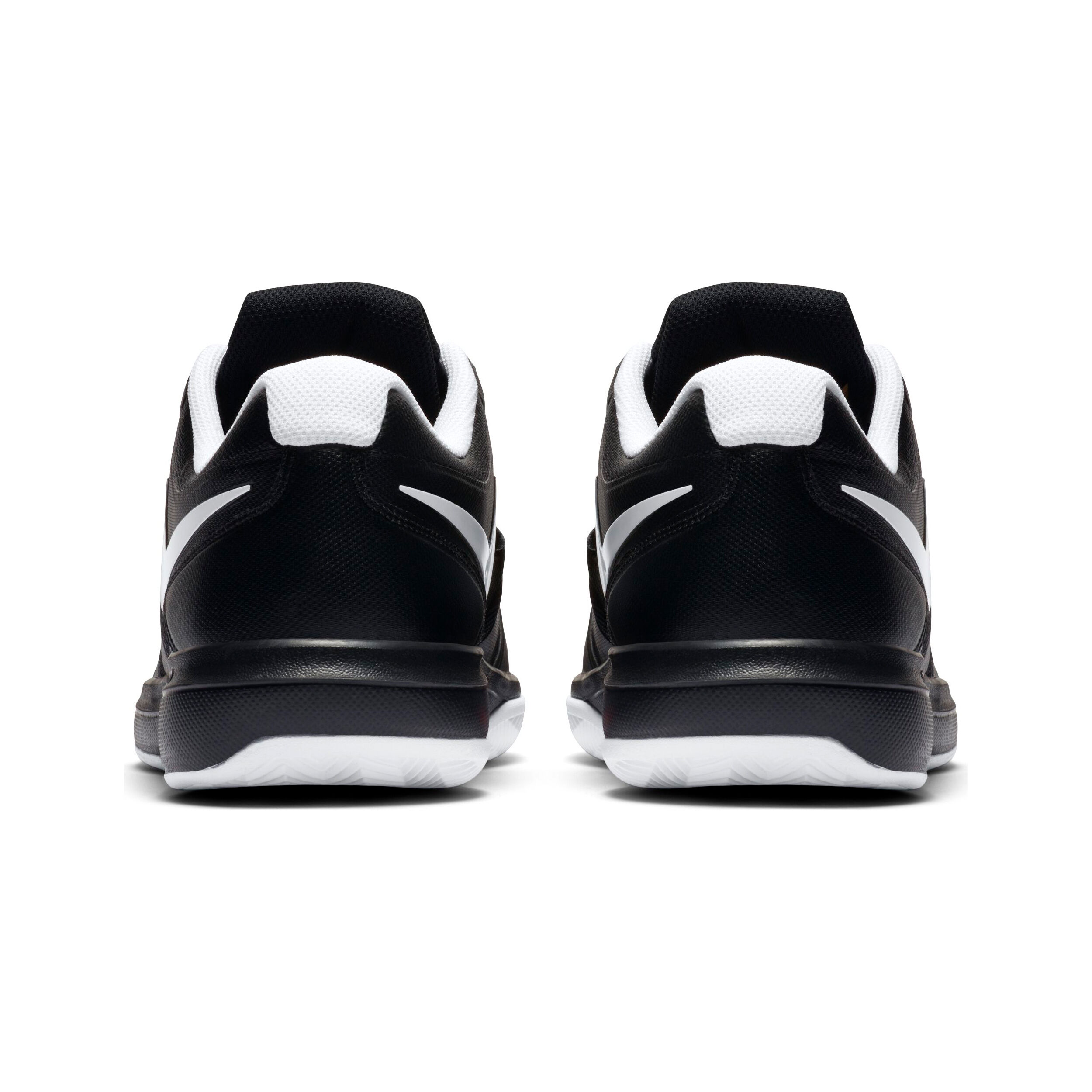 Buy Nike Air Zoom Prestige Clay Court Shoe Men Black Pink online Tennis Point UK