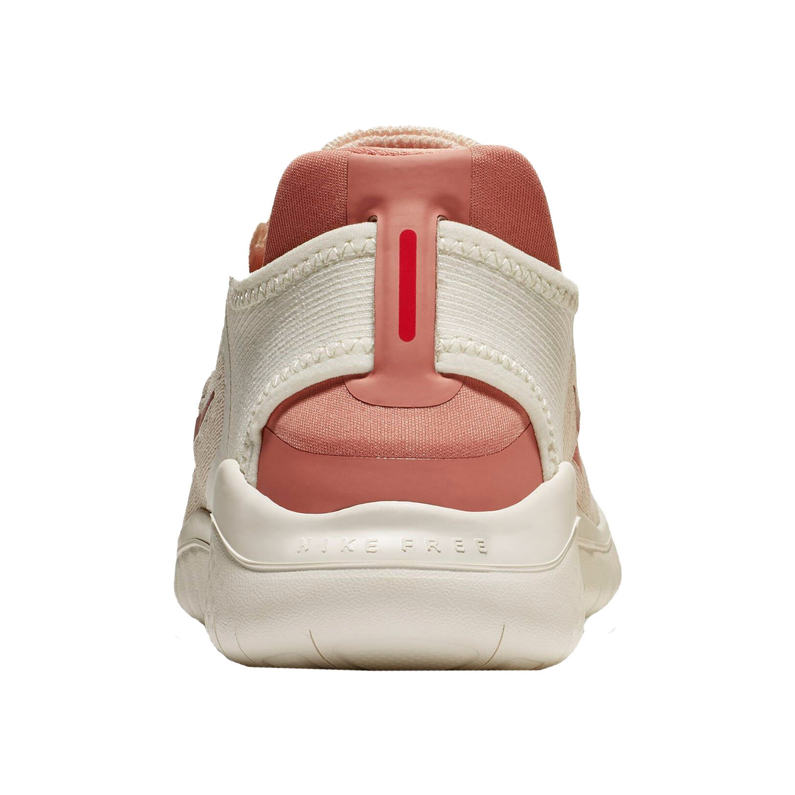 Free run 2018 damen 41 on sale