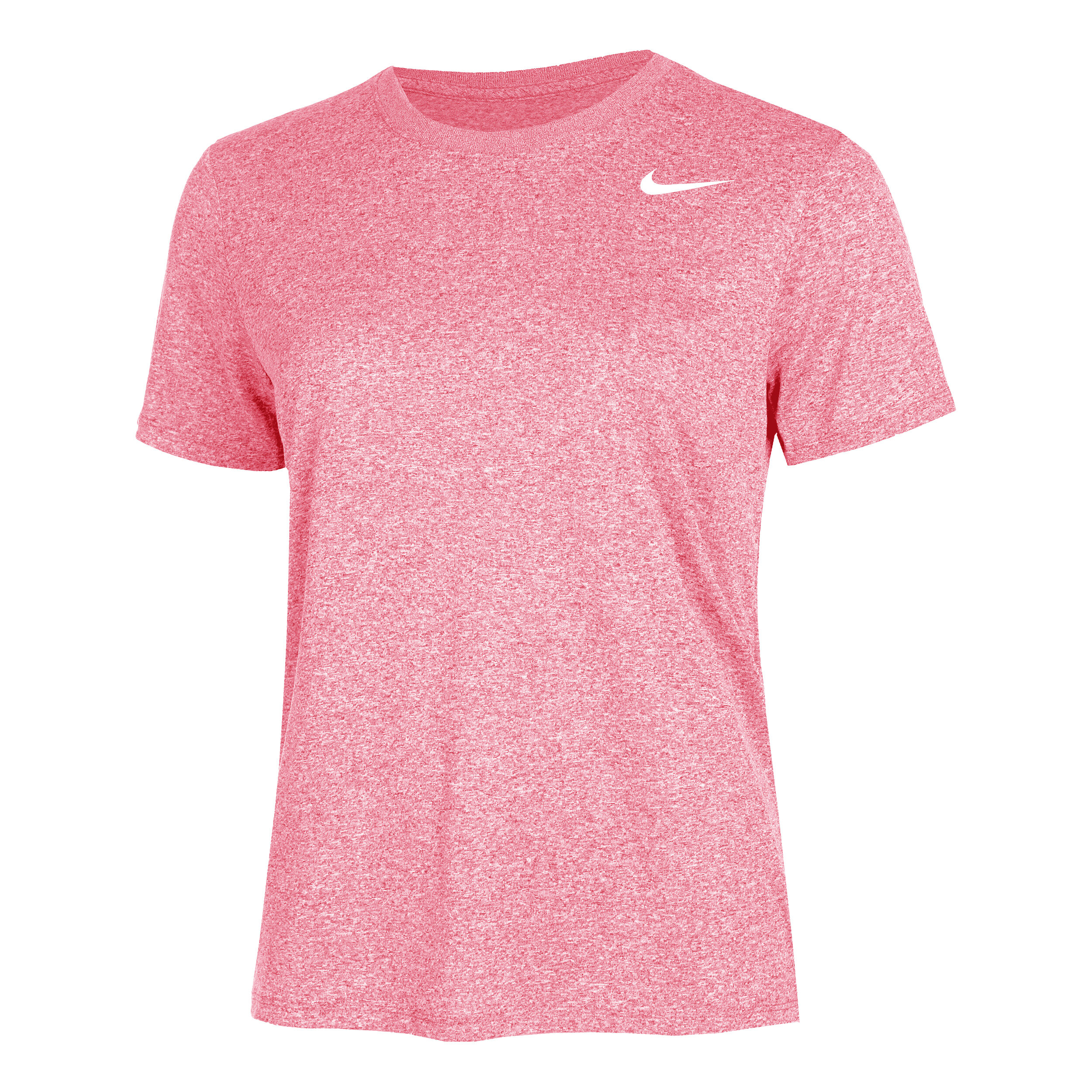 Buy Nike Dri Fit RLGD T Shirt Women Pink online Tennis Point UK