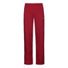 Club Training Pants Men-Red