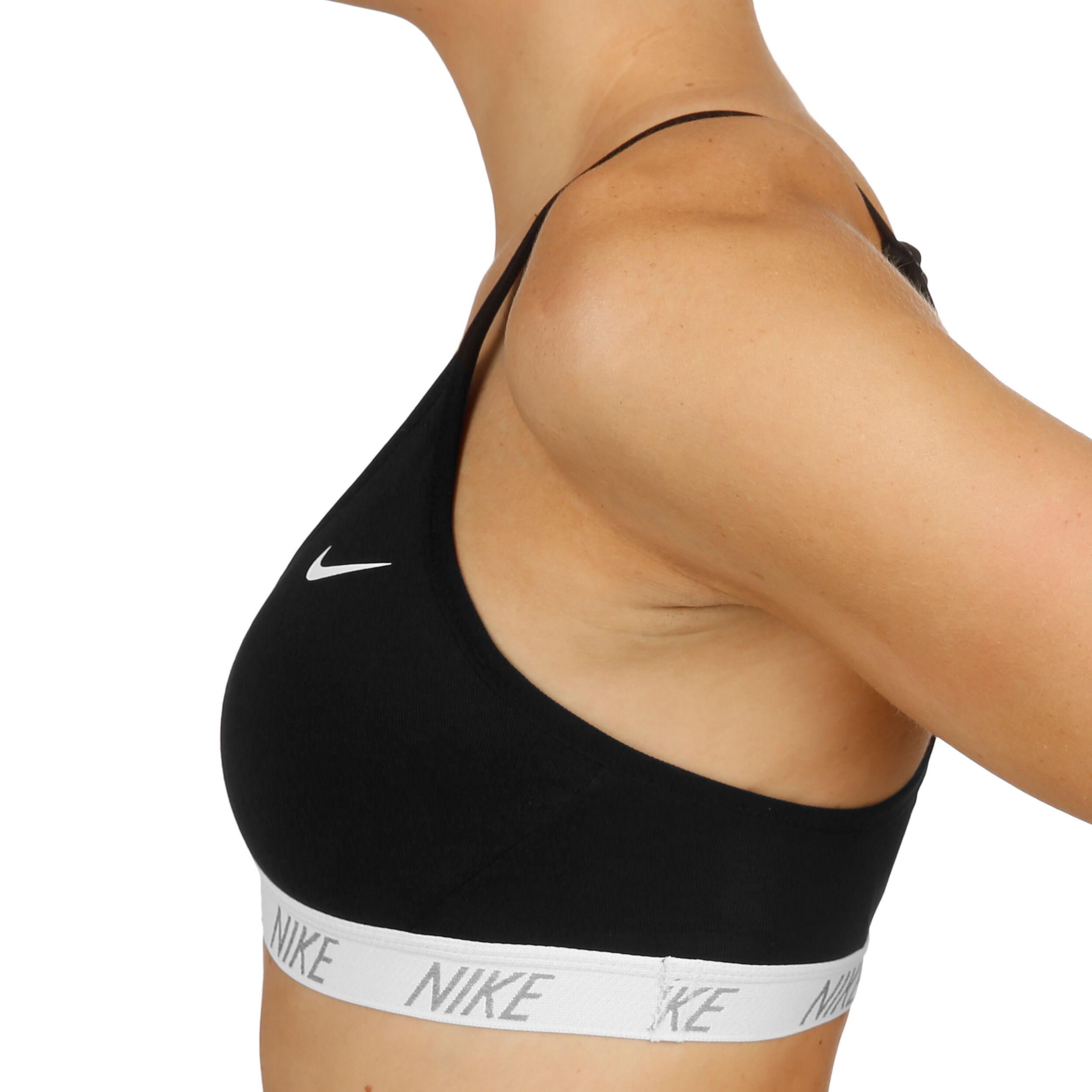 Nike indy soft shop sports bra