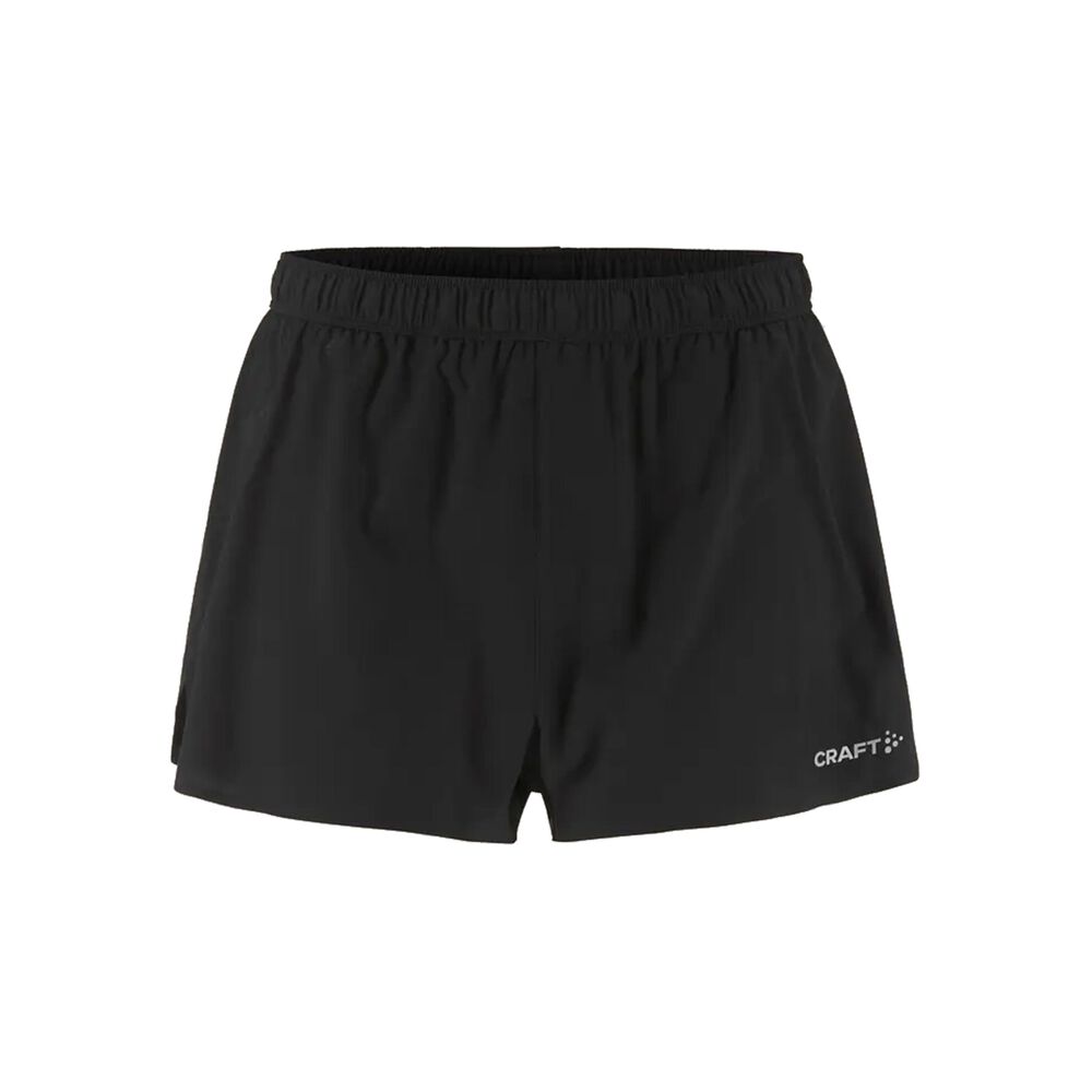 Craft ADV Essence 2in Short 2 Running Shorts Men