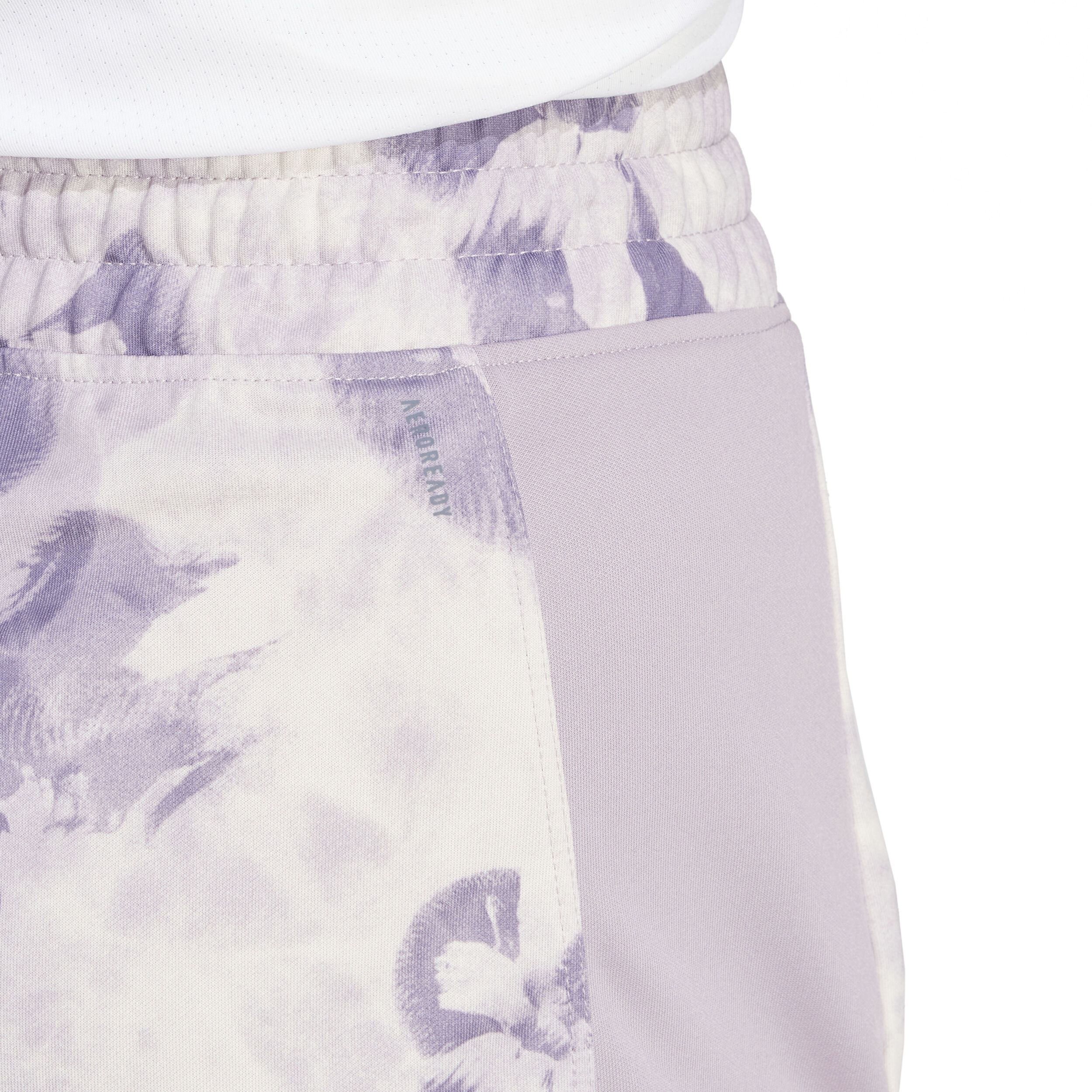 Colsie tie dye shorts new arrivals