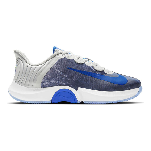 nike air zoom gp turbo amazon