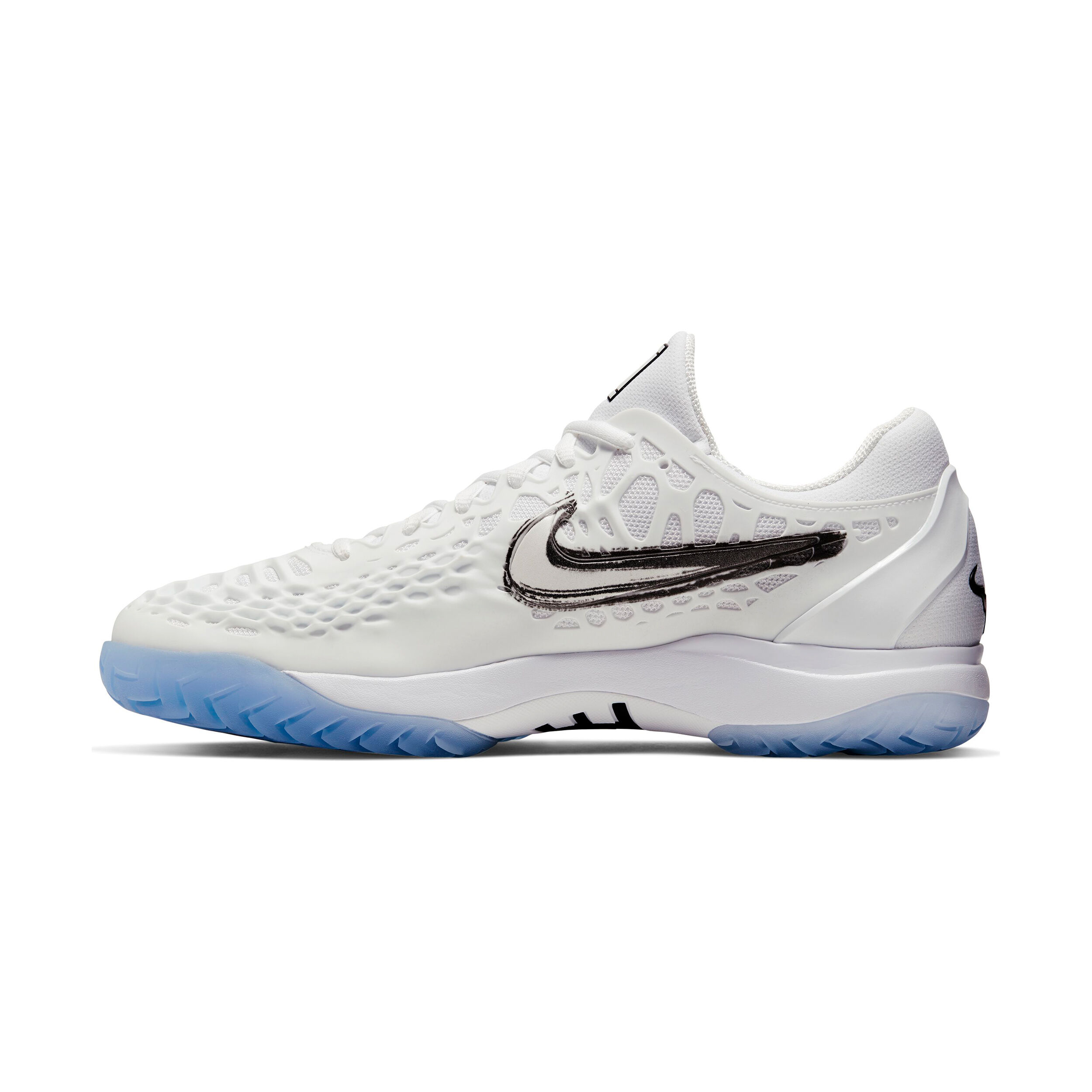 nike zoom cage 3 men