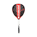 Babolat Padel racket Babolat ACRAB Padel racket 