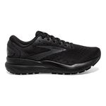 Brooks Ghost 16