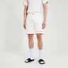 Molla Shorts Men-Cream