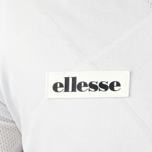 Ellesse