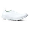 Oomg Sport Lace Recovery shoe Women - white