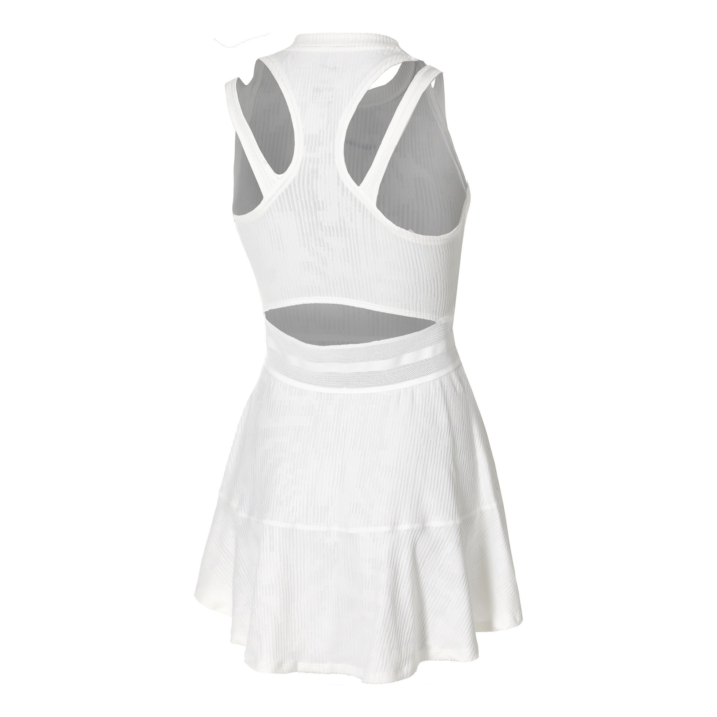 Gold nike dress shop