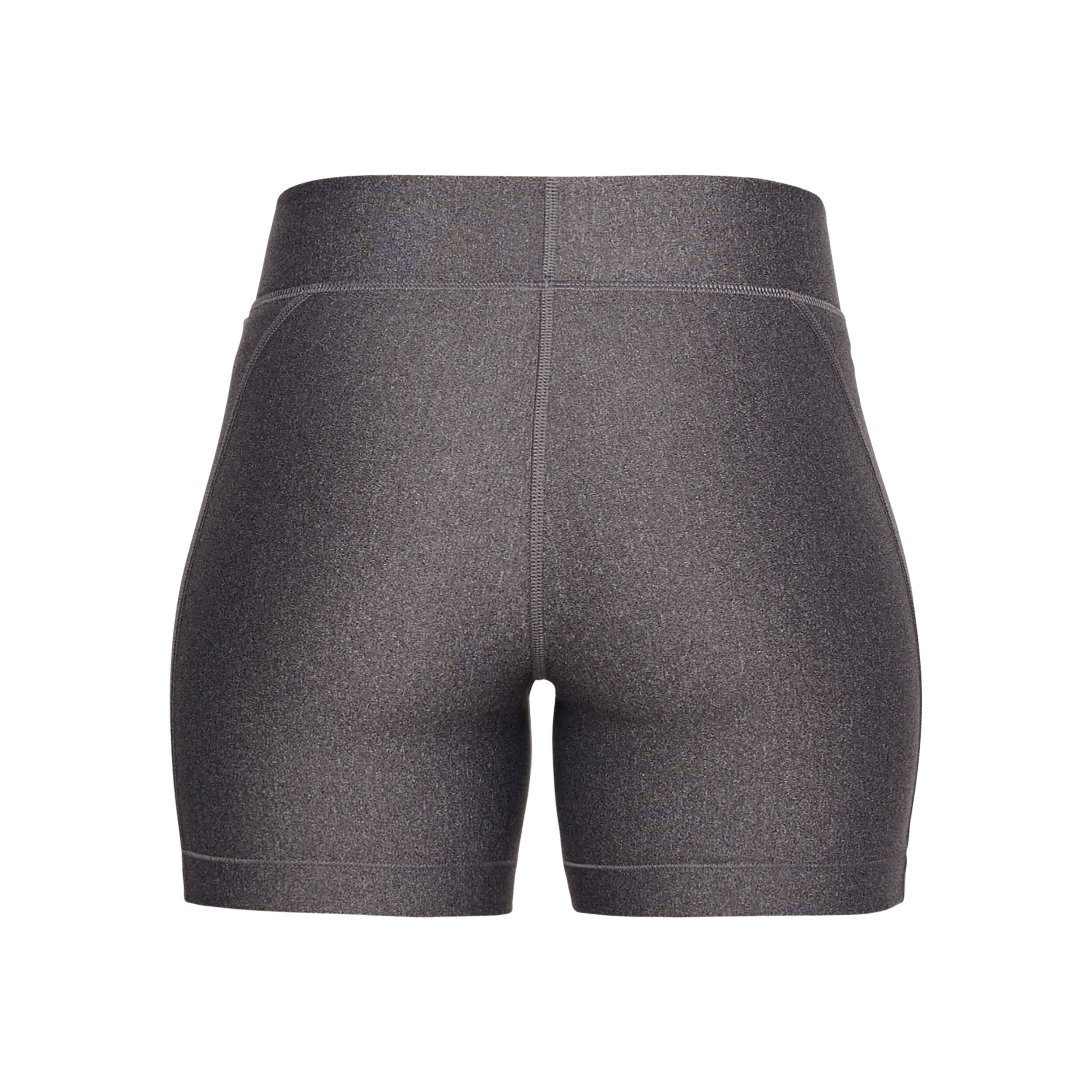Under armour on sale middy shorts