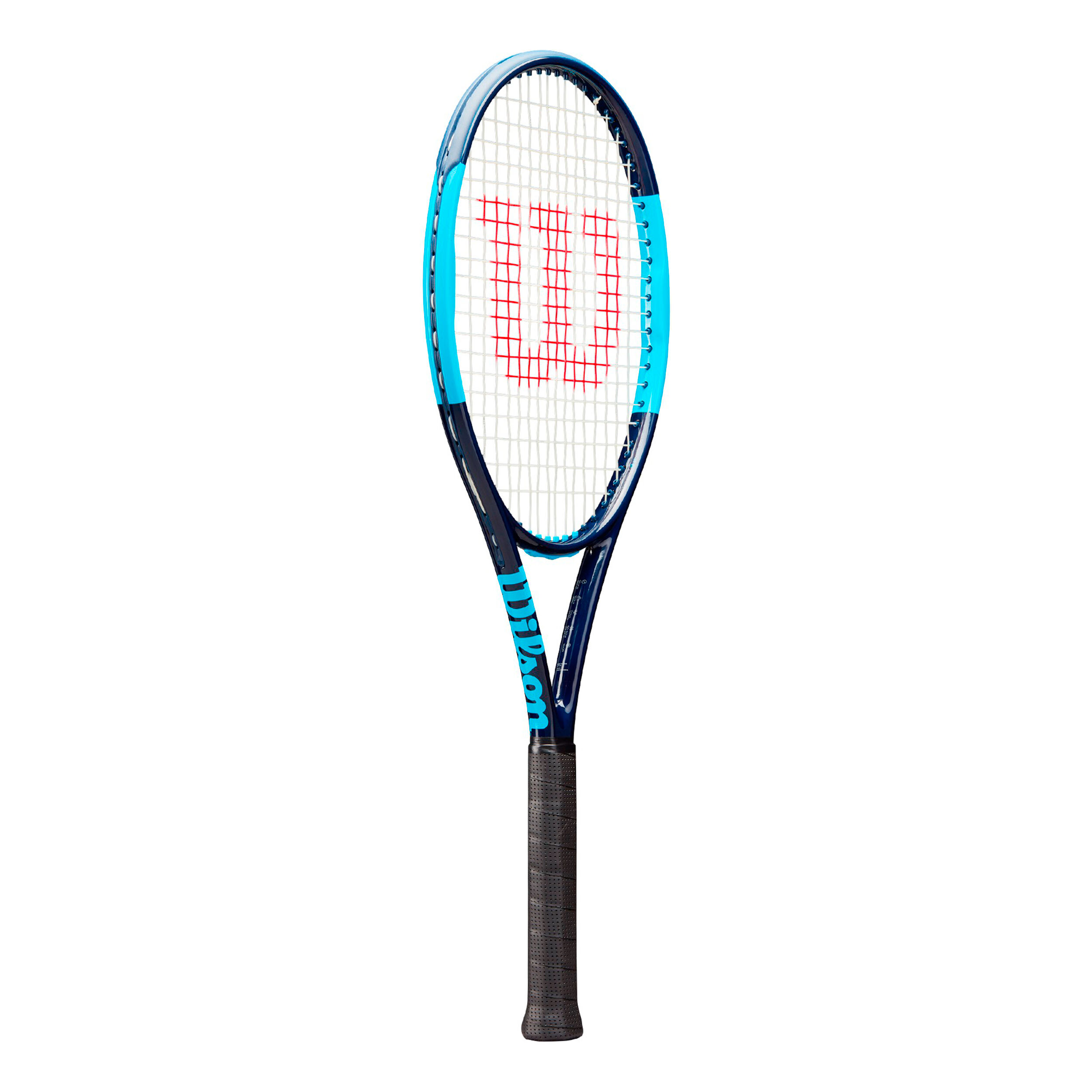 Wilson Ultra 95 CV (Special Edition) | Tennis-Point