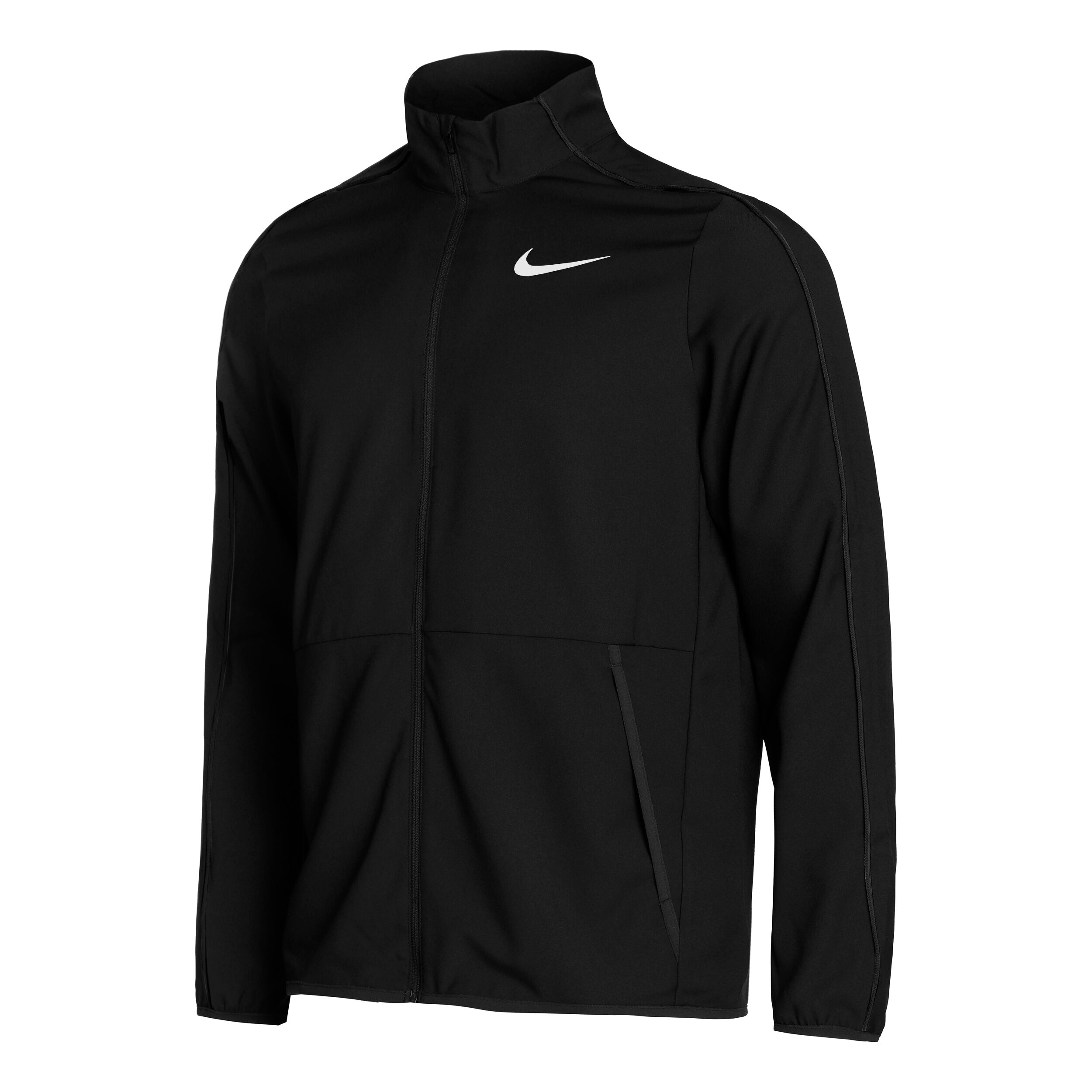 Dri fit jacket store mens