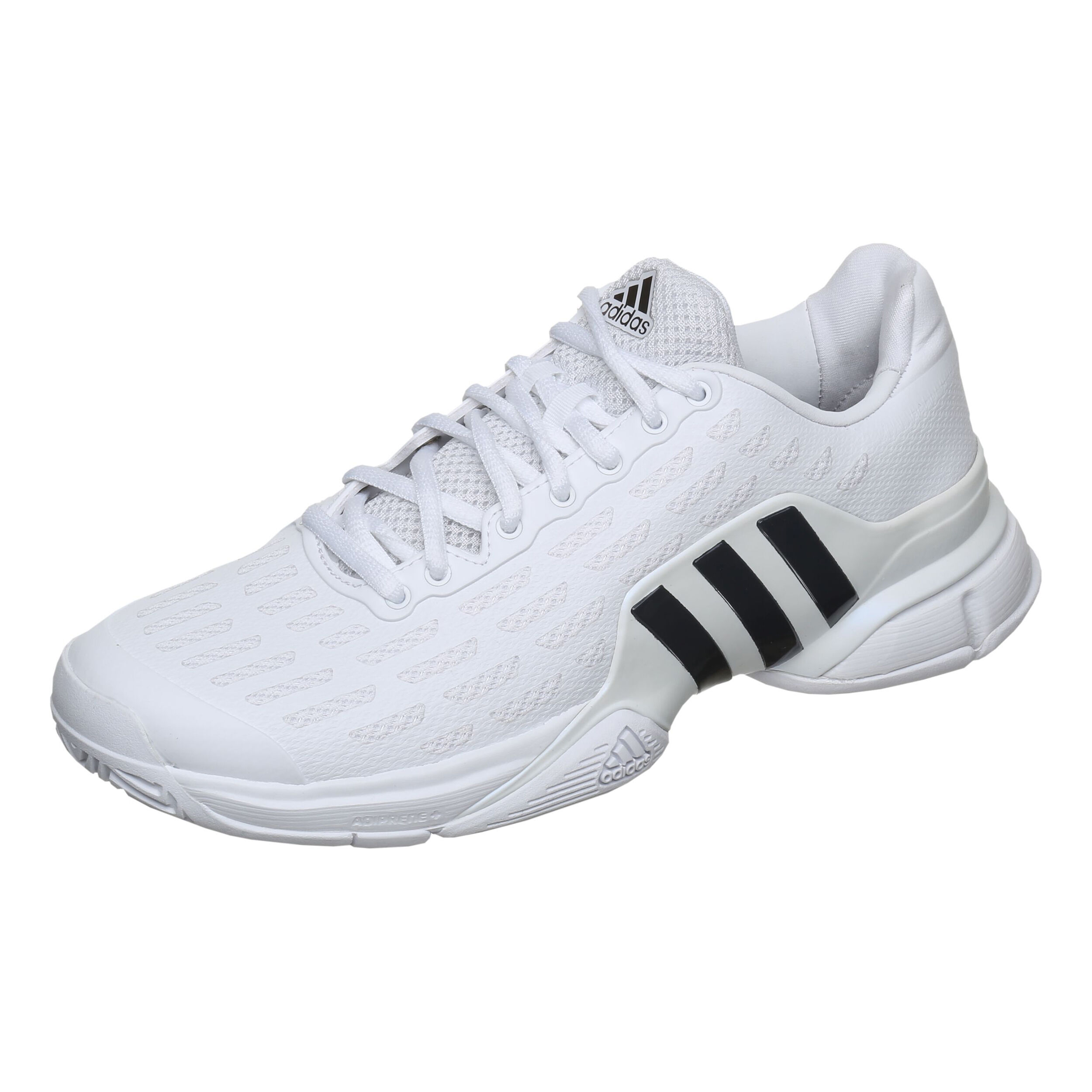 Adidas barricade 2016 shop