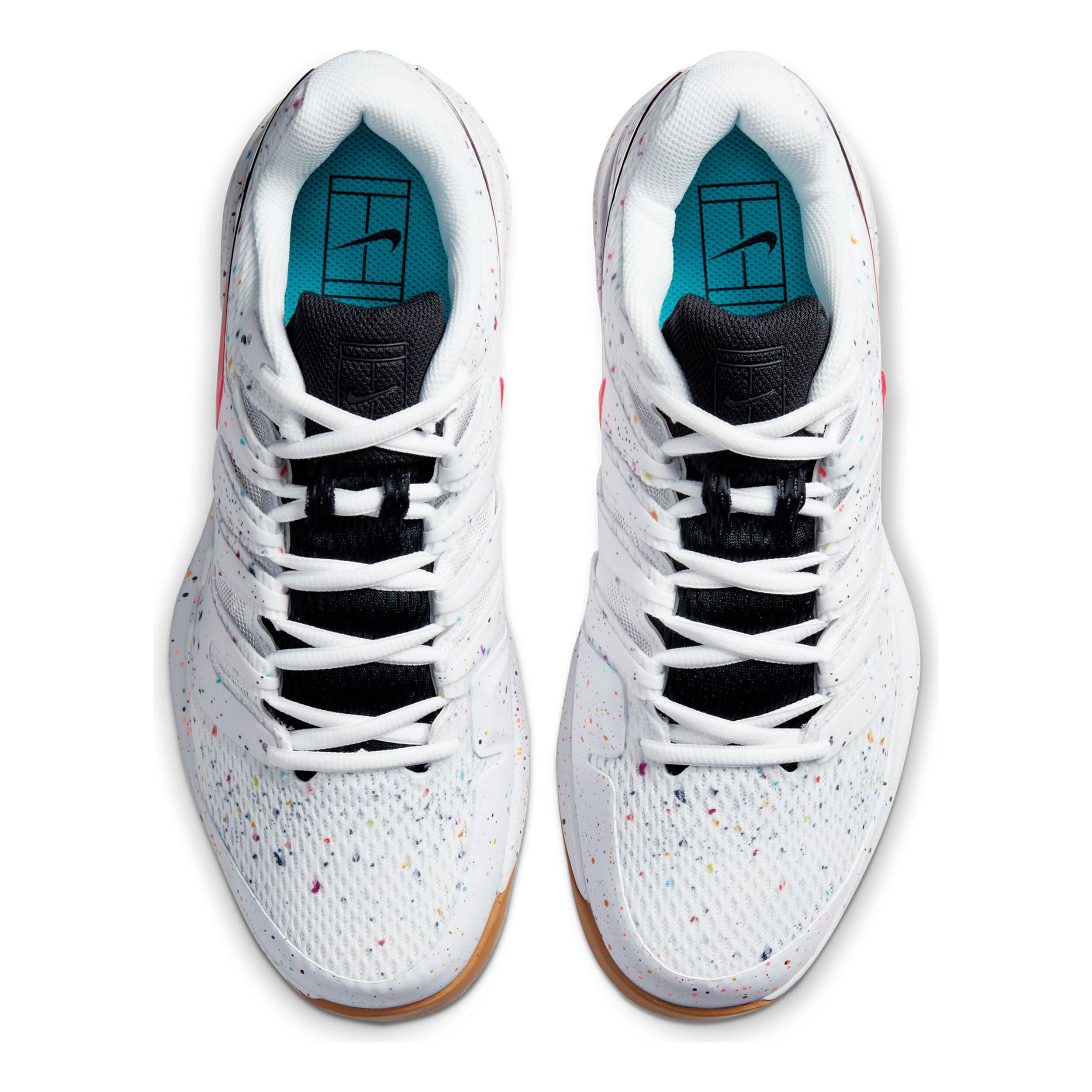 Nike vapor x wide store