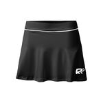 Racket Roots Teamline Skort