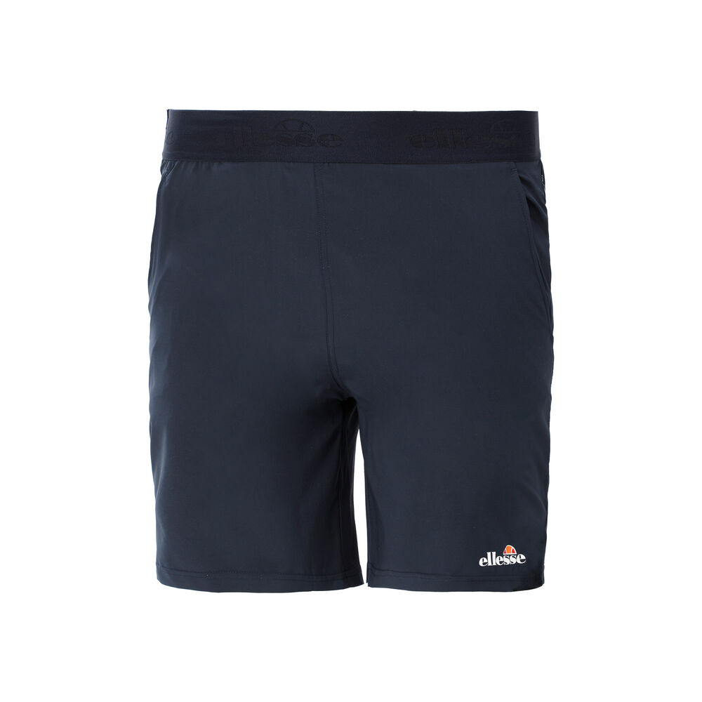 Ellesse Vivaldi Shorts Men dark_blue