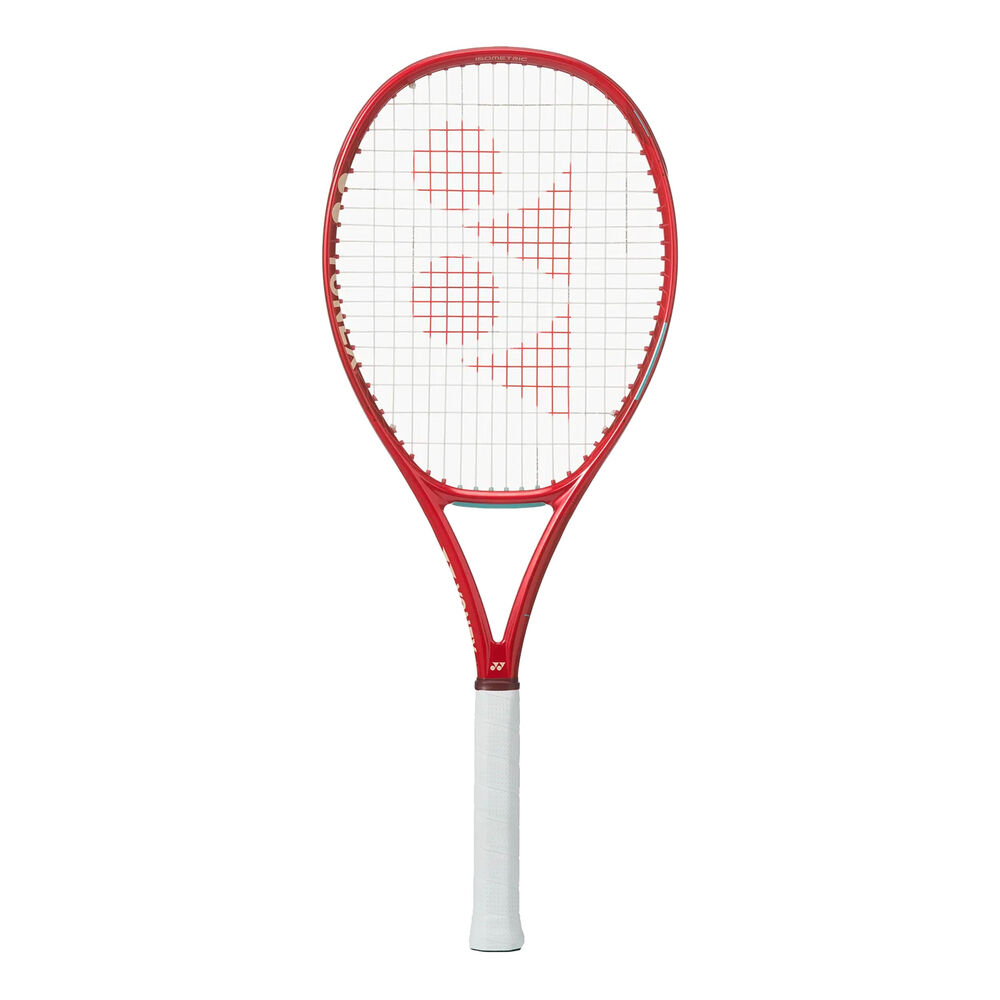 Yonex 26 Vcore 100L (2026) Tour racket unstrung