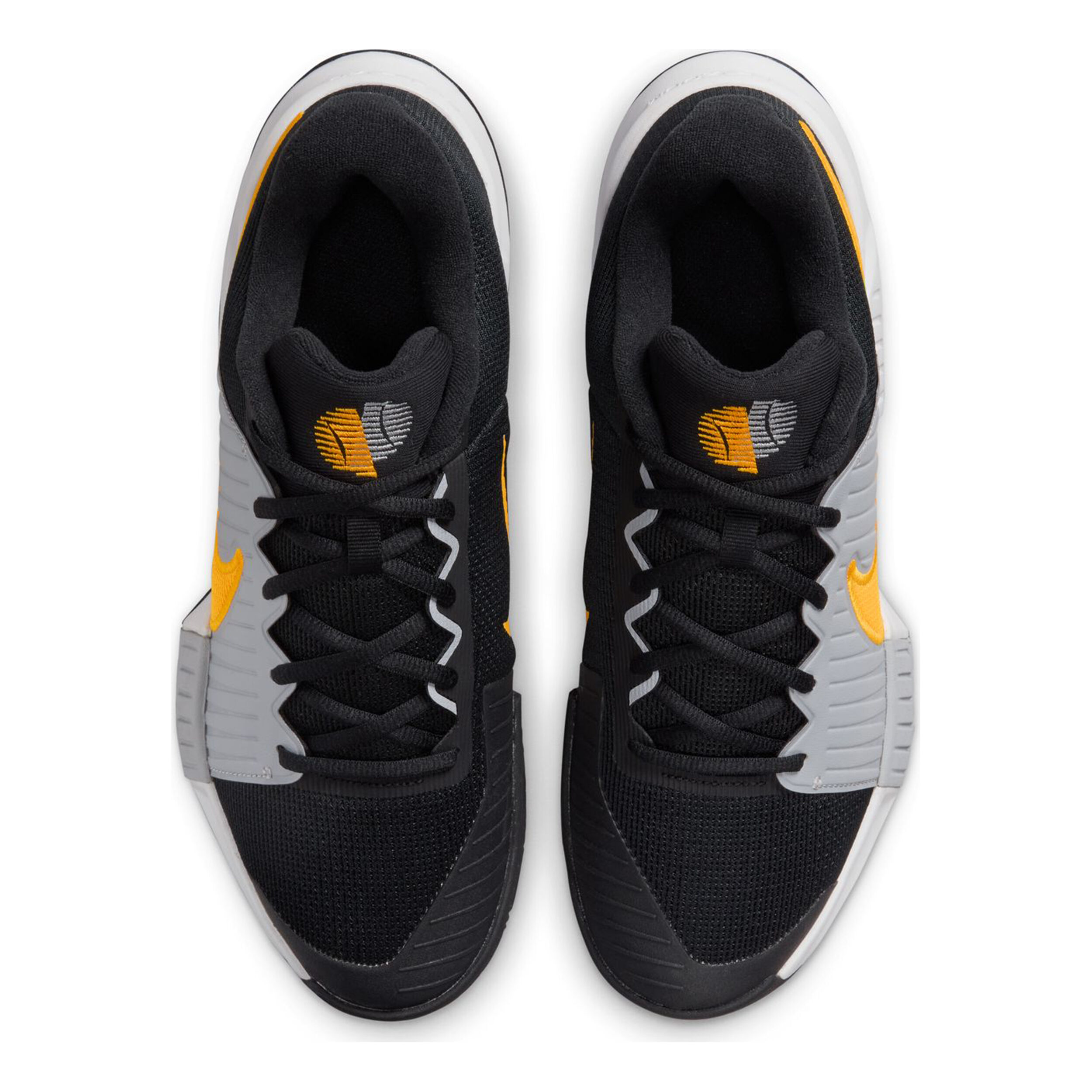 Zoom gp 219 on sale
