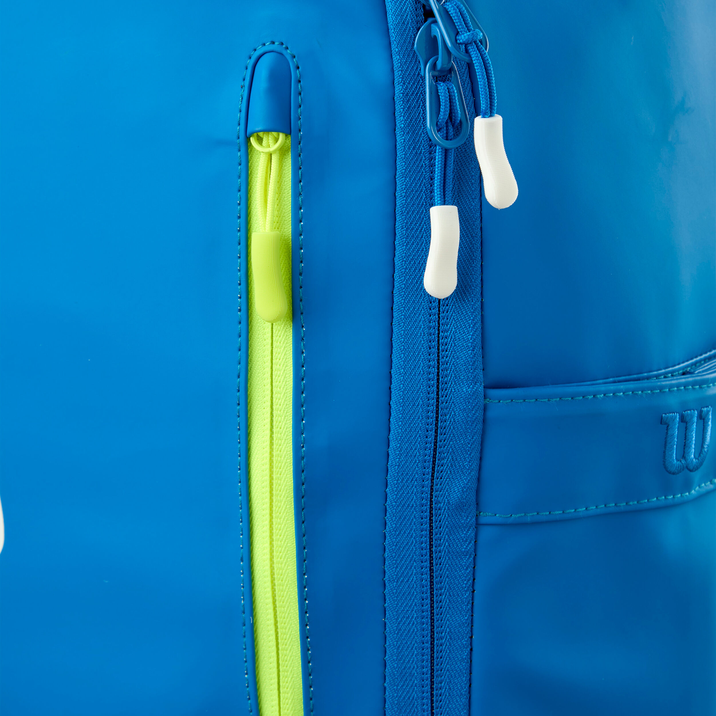 Us open tennis backpack cheap