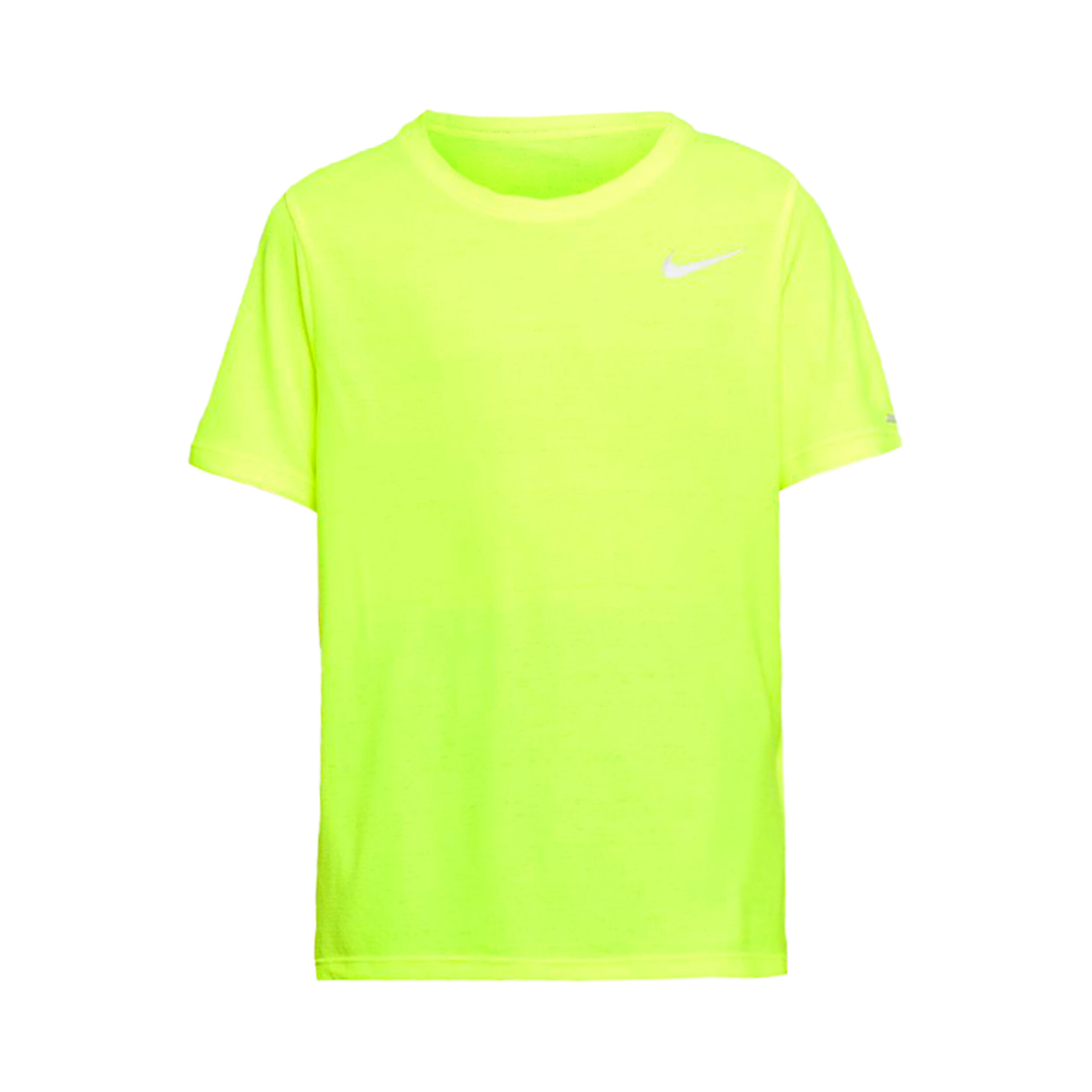 Cheap neon tops on sale