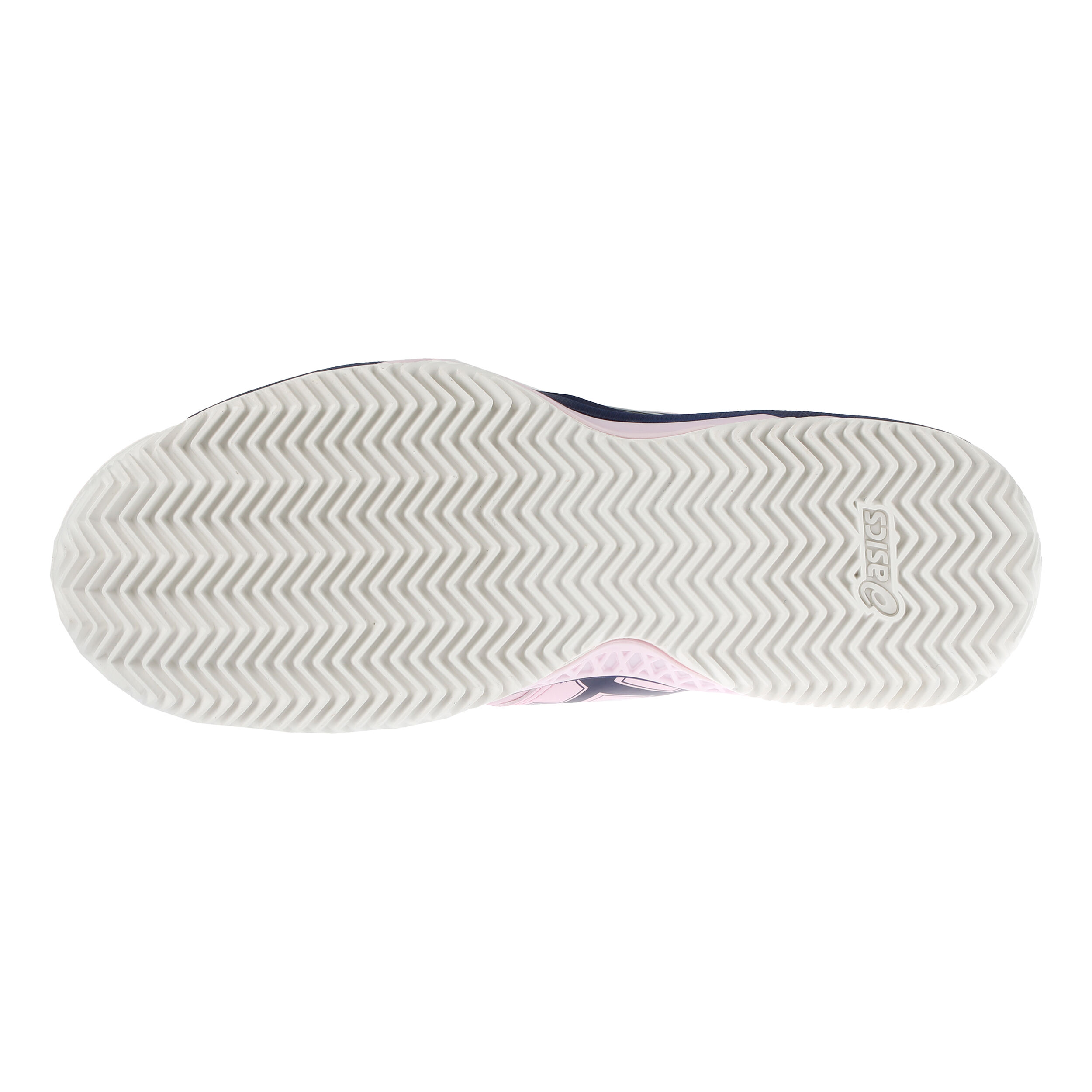 Asics gel lyte sale bleu marine femme