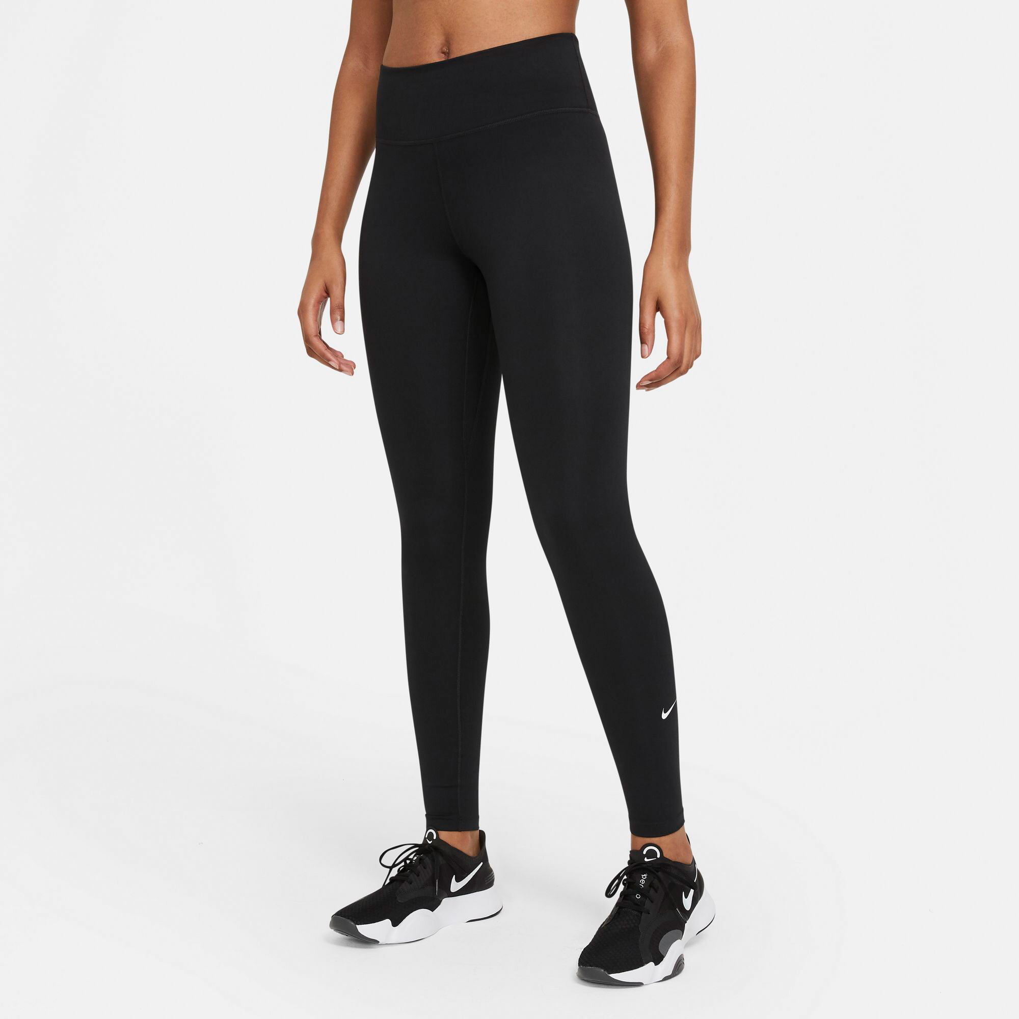One tight nike on sale