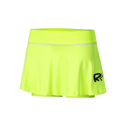 Teamline Skort